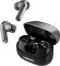JLab Epic Pods ANC True Wireless Earbuds