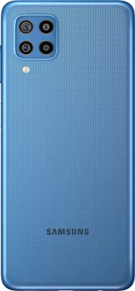Samsung Galaxy F22