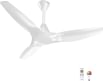 Crompton Silent Pro Enso Senze 1200 mm 3 Blade BLDC Ceiling Fan