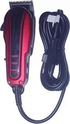 Brite NHT- BS-1500 Hair Clipper