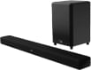 boAt Aavante Bar 4100DA 300W Soundbar