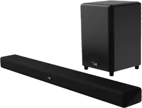 boAt Aavante Bar 4100DA 300W Soundbar