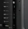 Vu GloQLED Series 50 inch Ultra HD 4K Smart QLED TV (50GLOQLED25)