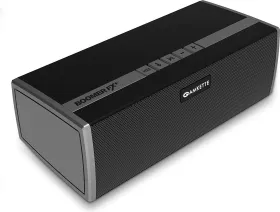 Amkette BoomerFX Plus 12W Bluetooth Speaker