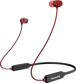 Honeywell Moxie V10 Wireless Neckband