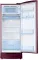 Samsung RR20N182YR8 192L 4 Star Single Door Refrigerator