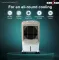 Kenstar Helios 60 L Desert Air Cooler