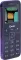 Snexian Bold 15