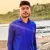 Abhishek Pal