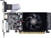 Enter NVIDIA GeForce GT 210 E-GT210 1 GB DDR3 Graphics Card