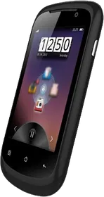 MTech A2
