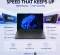 HP OmniBook 3 Laptop (Intel Core Ultra 7 255U/ 16GB/ 1TB SSD/ Win 11)