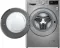 LG FHD0905SWS 9 kg Fully Automatic Front Load Washing Machine