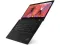 Lenovo Thinkpad X390 Laptop (8th Gen Core i7/ 16GB/ 512GB SSD/ Win10)