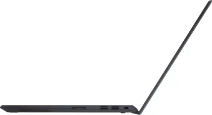Asus VivoBook F571GT-AL318T Gaming Laptop (9th Gen Core i7/ 16GB/ 512GB SSD/ Win10/ 4GB Graph)