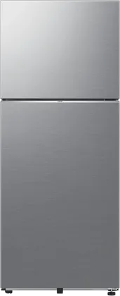 Samsung RT41DG6A2BS8 396 L 2 Star Double Door Refrigerator