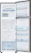 Samsung RT30CB732C2 256 L 2 Star Double Door Refrigerator
