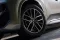 BMW X1 sDrive18Li M Sport