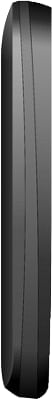 Intex Neo VX