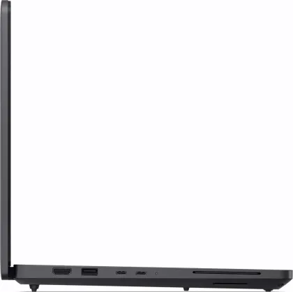 Dell Pro Max MC14250 Laptop (Intel Core Ultra 5 235H/ 16GB/ 512GB SSD/ Win 11)