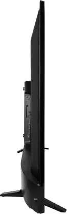 Vu 43SM 43-inch Full HD Smart LED TV