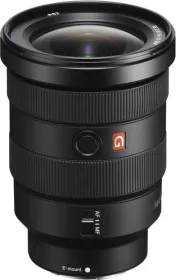 Sony FE 16-35mm F/2.8 GM Lens