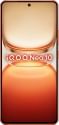 iQOO Neo 10