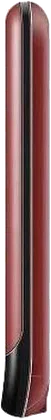 Videocon V1666
