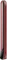 Videocon V1666