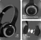 OOGE Echo 100 Wireless Headphones