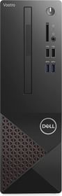 Dell Vostro 3681 Tower PC (10th Gen Core i3/ 8GB/ 1TB/ Win10)