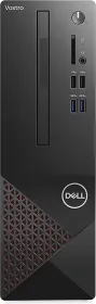 Dell Vostro 3681 Tower PC (10th Gen Core i3/ 8GB/ 1TB/ Win10) - image 1