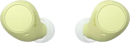 Sony WF-C510 True Wireless Earbuds