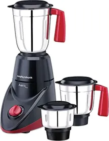Morphy Richards Aero Plus 500 W Mixer Grinder