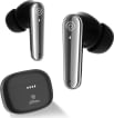 pTron Bassbuds Prism True Wireless Earbuds