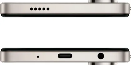 Vivo T4 Lite 5G (4GB RAM + 64GB)