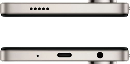 Vivo T4 Lite 5G (8GB RAM +256GB)