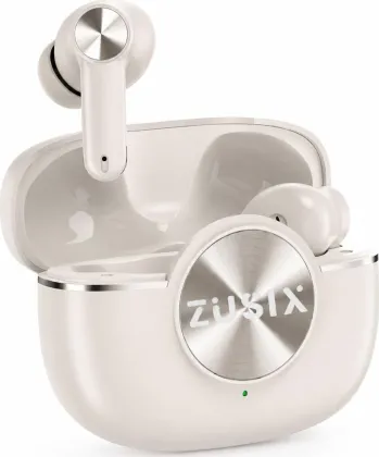 Zusix Bloom True Wireless Earbuds