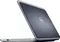 Dell Inspiron 15R 5537 Laptop (4th Gen Ci5/ 6GB/ 1TB/ Win8/ 2GB Graph)