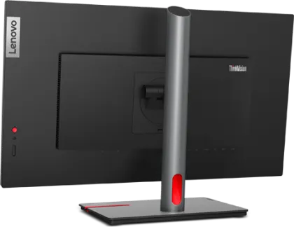 Lenovo ThinkVision P27h-30 27 inch Quad HD Monitor