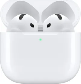 Apple AirPods 5