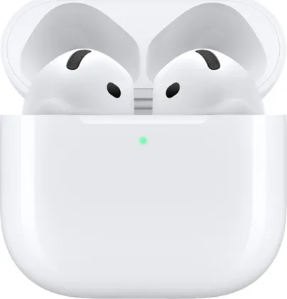 Apple AirPods 5