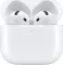 Apple AirPods 5