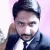 Kaleem Khan