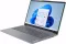 Lenovo IdeaPad Slim 3 82XQ01WCIN Laptop (AMD Ryzen 5 40/ 8GB/ 512GB SSD/ Win11 Home)