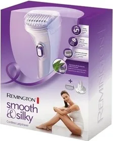 Remington WDF4830C Trimmer For Women