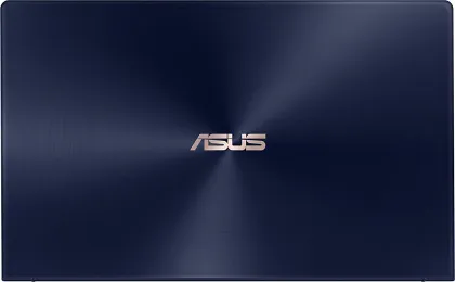 Asus ZenBook 13 UX333FA Laptop (10th Gen Core i7/ 16GB/ 1TB SSD/ Win10)