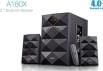 F&D 2.1 A180X 40W Speaker System