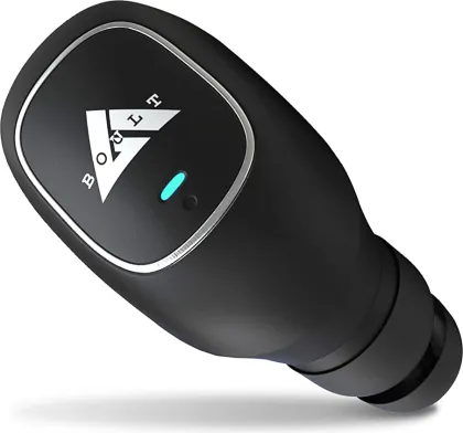 Boult Audio Monopod  True Wireless Earbuds