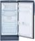 Godrej Edge Pro 190L 5 Star Single Door Refrigerator (RD EPRO 205 TAI 5.2 BRZ)